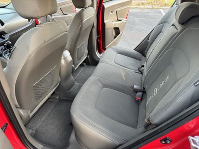 image 5 of interior