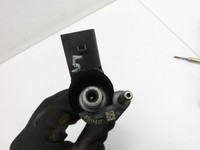 Audi Q7 4L 09-15 TDI 3,0 176KW Injektor Einspritzdüse Zyl.5 Audi Q7 4L 09-15 22.10.2012 059130277EM 059130277CP... Vorschau 4