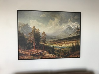 Foto dell'oggetto di un acquirente verificato