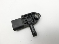 VW Touran II 5T 15-22 2,0 110KW Luftdruck MAP Sensor Drucksensor Sensor VW Touran II 5T 15-22 11.03.2016 04L906051J... Vorschau 4