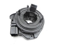 Skoda Fabia III NJ 17-21 Airbag Schleifring Wickelfeder Skoda Fabia III NJ 17-21 09.07.2020 2Q0959653 gebraucht Vorschau 2