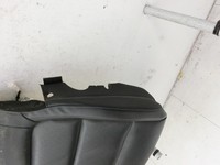 KIA Stonic YB 17-20 Sitzbezug Sitzpolster für Fahrersitz Sitz Links Vorne beheizt KIA Stonic YB 17-20 09.12.2019... Vorschau 5