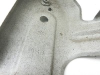 Tesla Model Y LR 20-25 Halter Träger Führung Aufnahme für Scheinwerfer Links Tesla Model Y LR 20-25 01.01.2023 gebraucht Vorschau 3