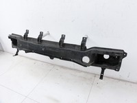 Hyundai I30 N PD 19-24 Stoßstangenträger Stoßfängerträger Querträger Träger Hinten Hyundai I30 N PD 19-24... Vorschau 4