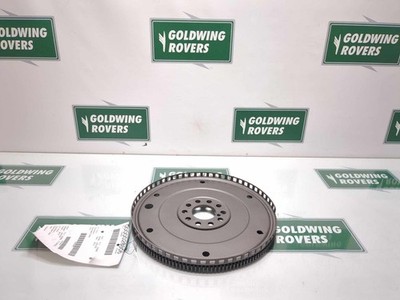 08 09 10 11 12 Land Rover LAND ROVER LR2 Flywheel 3.2L