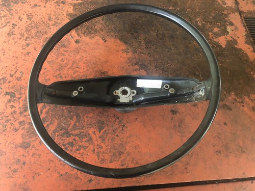 その他 Steering wheel 2007-2013 Chevrolet Silverado GMC Sierra Steering Wheel