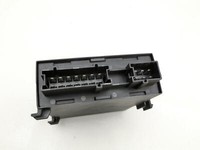 Mercedes S211 W211 E350 06-09 Steuergerät SG ARWT Heckdeckelfernsteuerung Mercedes S211 W211 E350 06-09 28.04.2008... Vorschau 4