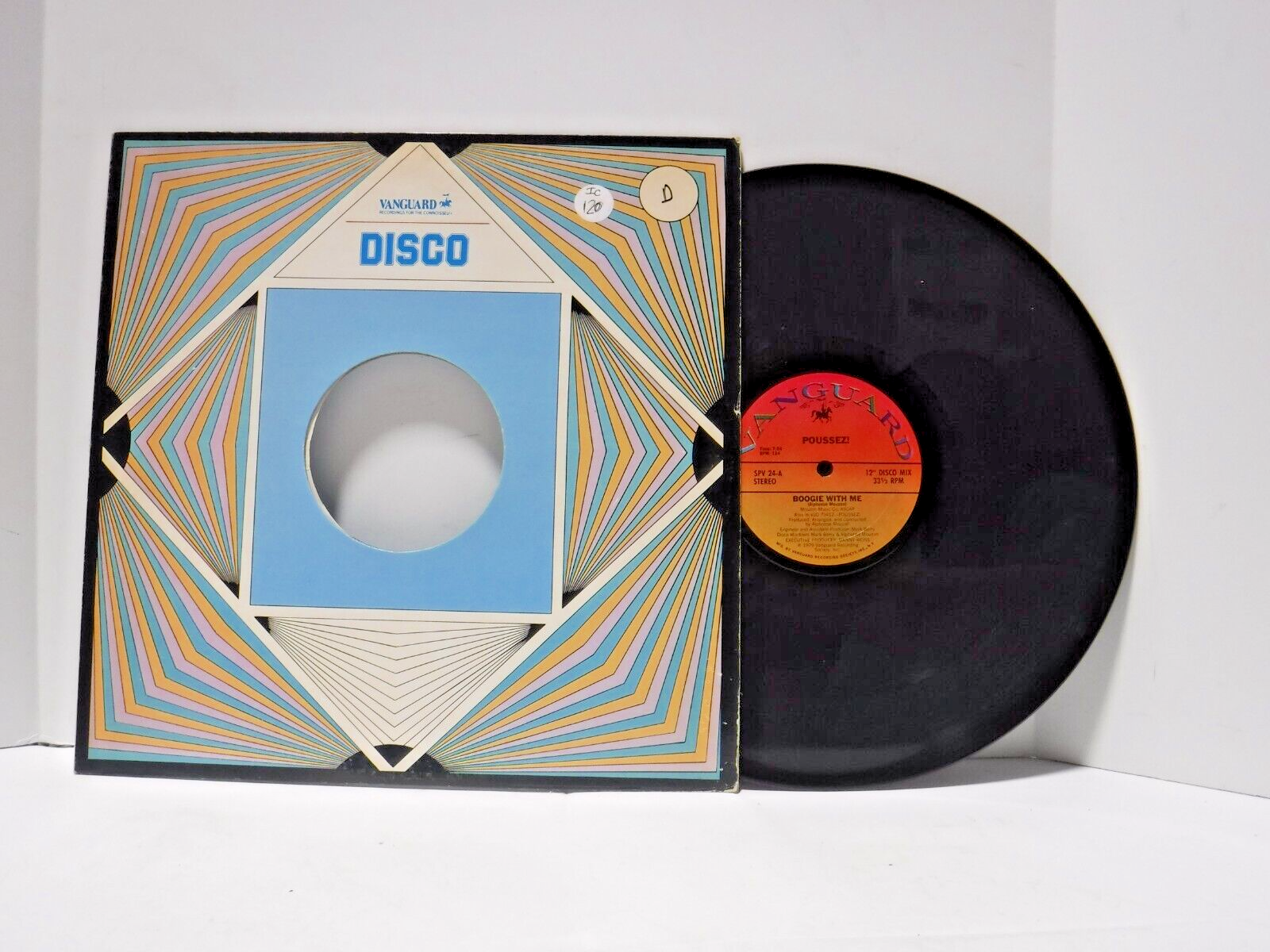 洋楽 V.A. - Flashover Sampler Volume15 Vinyl 洋楽 V.A.