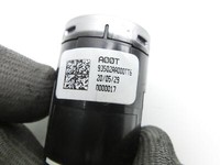 Hyundai I20 III BC3 20-23 Schalter Start Stop Engine Hyundai I20 III BC3 20-23 20.07.2020 93502AA000 93502AA000... Vorschau 4