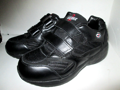 Answer 2 cheap shoes
