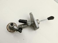 Hyundai Sonata NF V 04-08 CRDi 2,0 103KW Kupplungszylinder Geber Geberzylinder Hyundai Sonata NF V 04-08 24.05.2006... Vorschau 5