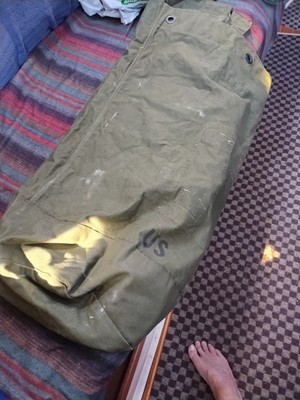 Objectfoto('s) van geverifieerde koper