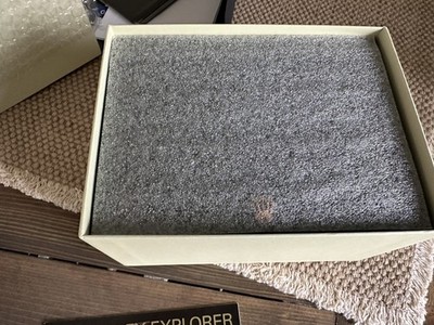 Foto dell'oggetto di un acquirente verificato