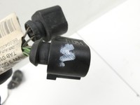 VW Phaeton 3D 10-16 PDC Kabelbaum Pos.1 Hinten VW Phaeton 3D 10-16 15.12.2011 3D0971095CP gebraucht Vorschau 8
