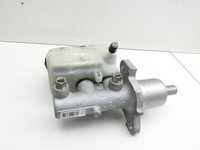 Mercedes A170 W169 04-08 Hauptbremszylinder Bremszylinder Mercedes A170 W169 04-08 24.10.2007 A1694300202 gebraucht Vorschau 2