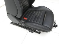 Mercedes C205 C400 15-18 Coupe Beheizt Sitz Fahrersitz Vorne Links Mercedes C205 C400 15-18 04.05.2017 A2059195000... Vorschau 4