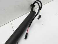 Skoda Octavia III 5E 17-20 Kombi Dämpfer Gasdruckfeder für Heckklappe Rechts Hinten Skoda Octavia III 5E 17-20... Vorschau 5
