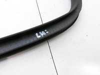 Tesla Model Y LR 20-25 5YJY Dichtung für Rahmen Tür Links Hinten Tesla Model Y LR 20-25 5YJY 01.06.2023... Vorschau 2