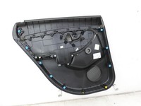 Hyundai I 30 GD 15-17 Lim Türverkleidung Türpappe Rechts Hinten Hyundai I 30 GD 15-17 30.10.2015 gebraucht Vorschau 5