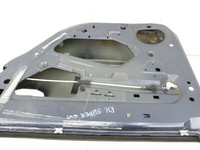 Opel Meriva A 05-10 5T Tür Rechts Hinten 4XU Opel Meriva A 05-10 18.06.2008 gebraucht Vorschau 7