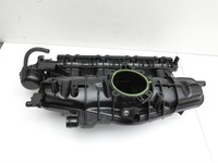 Audi A5 8T S-Line 07-12 2,0 132KW CDNB Ansaugbrücke Ansaugkrümmer Audi A5 8T S-Line 07-12 24.06.2009 06H133201AF... Vorschau 4