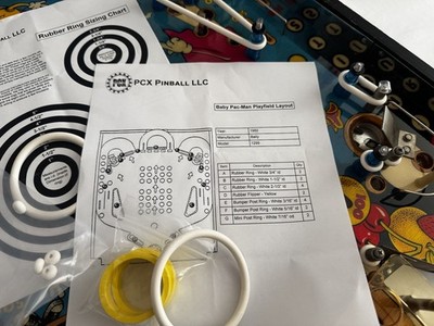 Artikelfoto(s) von einem verifizierten Käufer