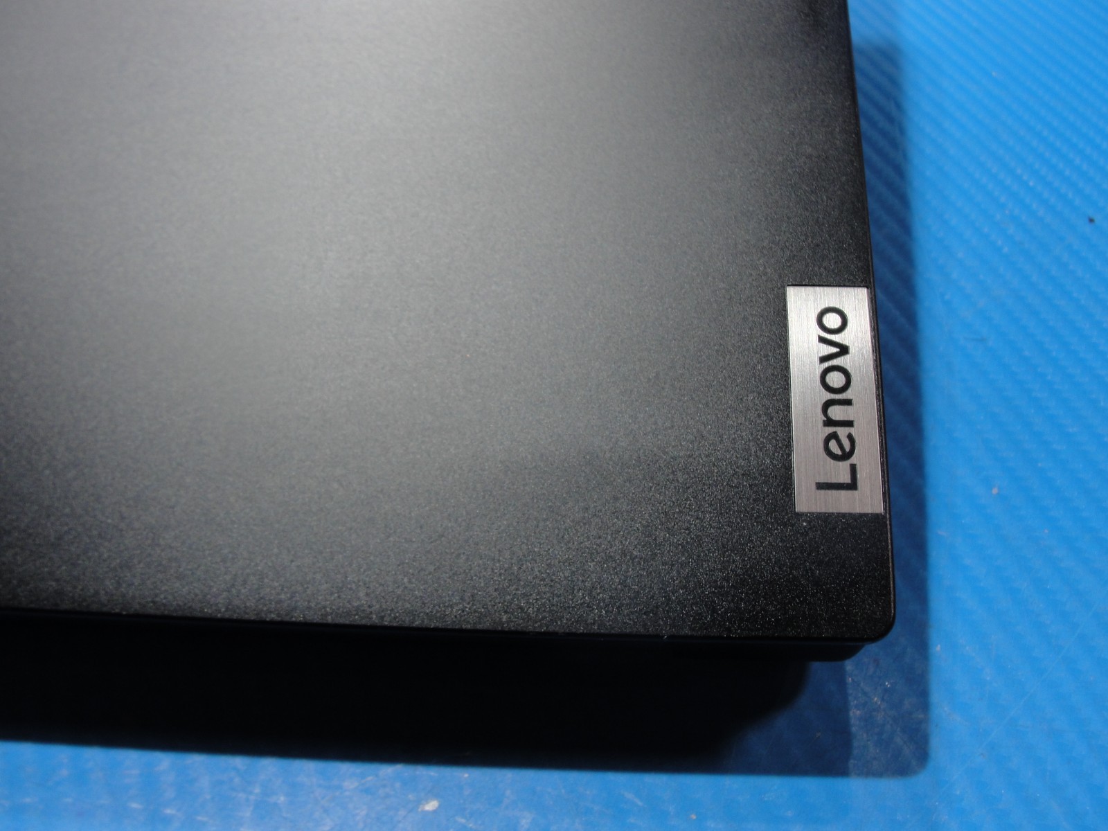 Lenovo ThinkPad E14 Gen 2 14" FHD i5-1135G7 16GB RAM 256GB SSD Win 11 - Thumbnail 14