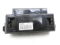 KIA Ceed ED 06-09 Bildschirm Display Monitor KIA Ceed ED 06-09 29.02.2008 95710-1H100 gebraucht Vorschau 4