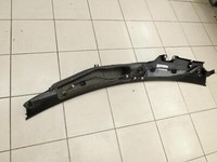 Mercedes X204 GLK 09-15 Wischerabdeckung Abdeckung für Wischermotor Mercedes X204 GLK 09-15 21.02.2009 0001002368... Vorschau 6