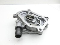 Mercedes W213 E200 16-20 2,0 135KW 274.920 Unterdruckpumpe Vakuumpumpe Mercedes W213 E200 16-20 09.11.2018... Vorschau 4