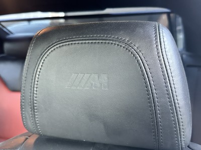 image 9 of interior