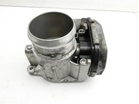 Range Rover Evoque  2,2D 140KW 224DT DW12BTED4 10DZ59 Drosselklappe Range Rover Evoque 19.06.2012 9687888280-01... Vorschau 2