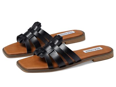 

Женские сандалии Steve Madden Lena Sandal