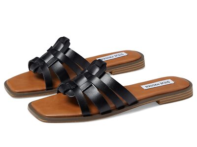 Женские сандалии Steve Madden Lena Sandal