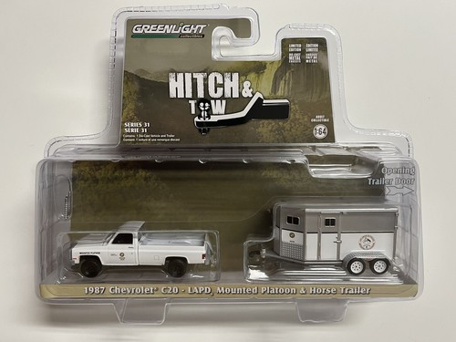 $_12.JPG?set_id=880000500F