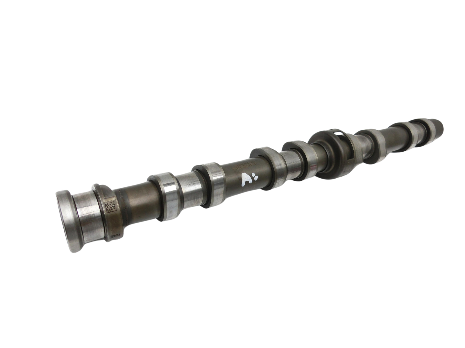 Albero a camme presa per Mercedes S212 W212 E300h 13-16 - Bild 1