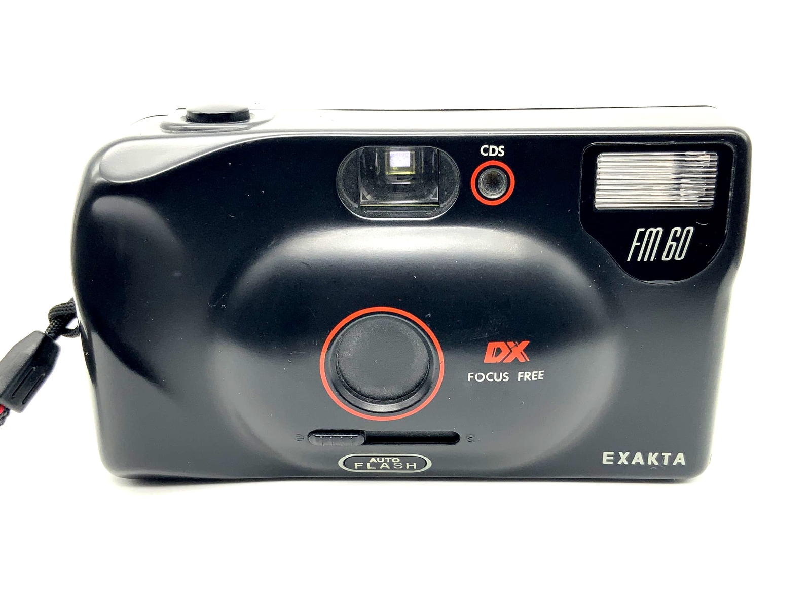 エクサクタ Exaktaとprimax 35mm f3.5 Kawanon 35mm 3,5 für Exakta - SNr: 11680 | eBay