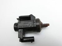 BMW G21 320dx 3er 19-22 2,0d 140KW Magnetventil Pos.1 BMW G21 320dx 3er 19-22 17.09.2020 11748570591 8570591... Vorschau 5