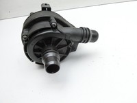 Opel Astra L 21-26 Hybrid 1,6 132KW Umwelzpumpe Heizung Pumpe Opel Astra L 21-26 27.04.2023 9806790880 0392024018... Vorschau 2