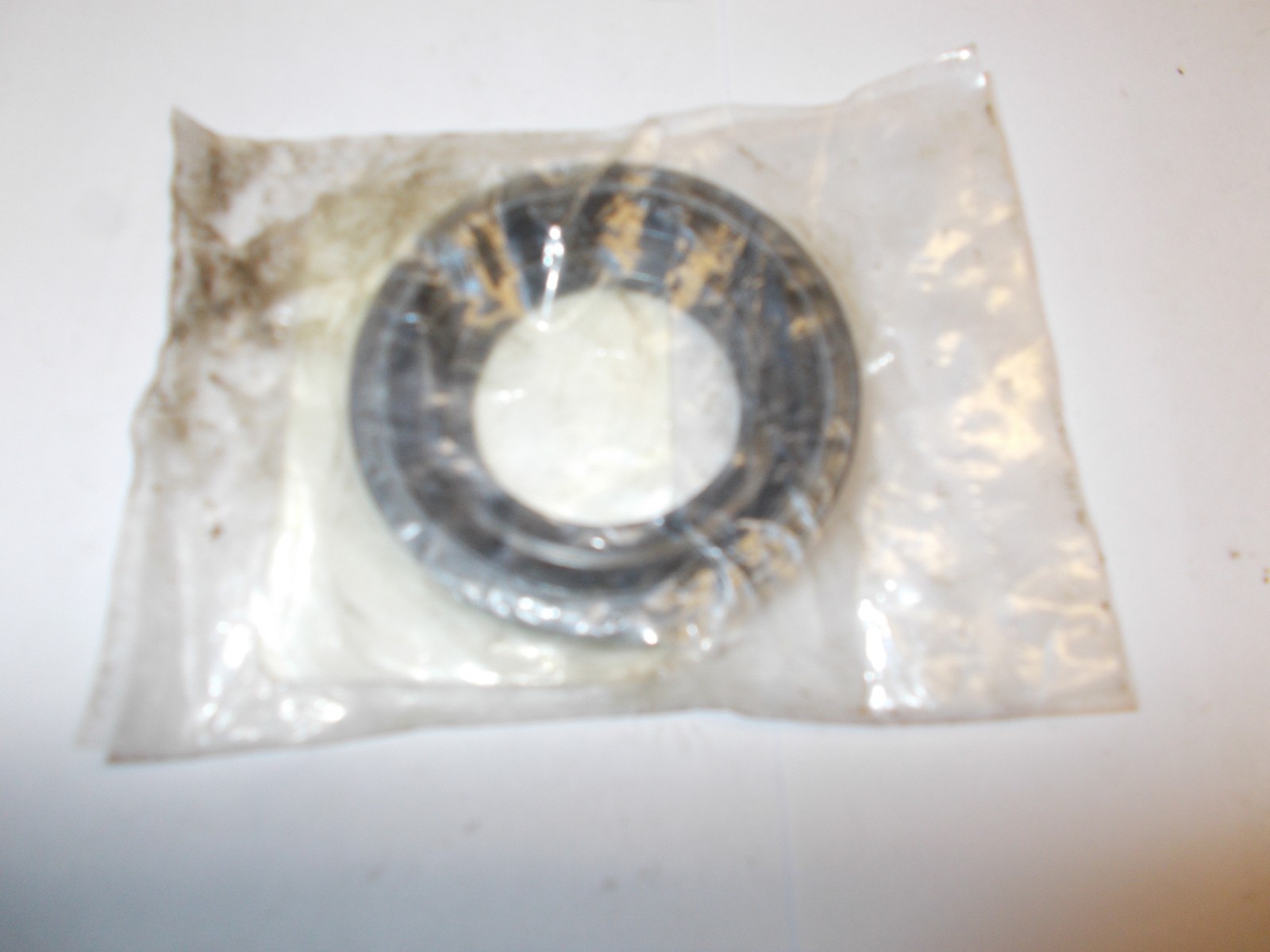 OEM Kubota PTO Oil Seal 37410-16550 for B BX Series Tractor And RTV900 RTV1100