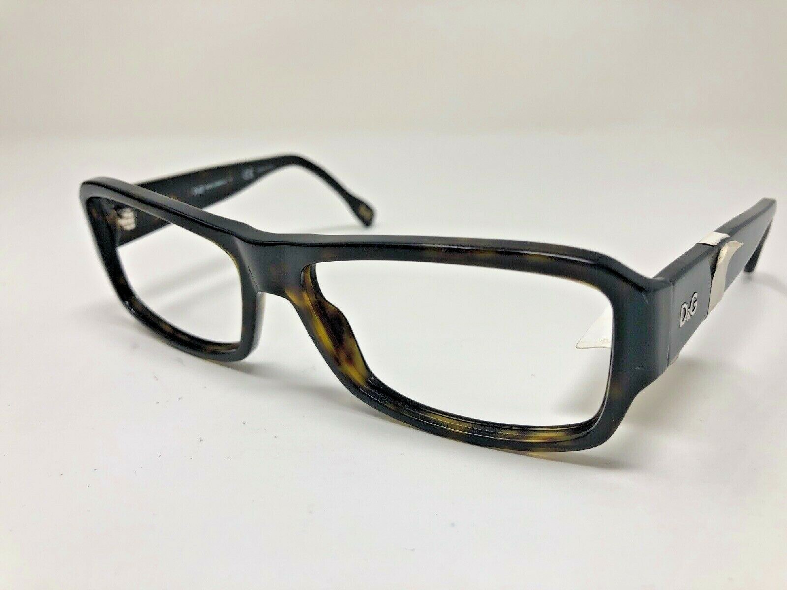 DOLCE&GABBANA 502/73 サングラス DG6030B DOLCE&GABBANA 64 17 125 3N 502/73 sunglasses Brown Women