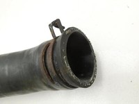 Jaguar X100 XKR XK8 04-06 R 4.2 291KW Kühlwasserschlauch Wasserschlauch Rechts Vorne Jaguar X100 XKR XK8 04-06... Vorschau 3