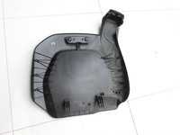 Ford B-Max 12-17 Blende Innen Rückenblende für Fahrer Sitz Links Vorne Ford B-Max 12-17 21.03.2013 gebraucht Vorschau 6