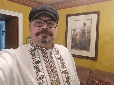 Zdjęcia przedmiotu od zweryfikowanego kupującego