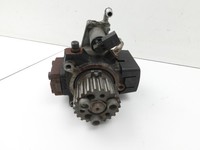 Audi A1 8X 10-14 TDI 1,6 66KW Einspritzpumpe Hochdruckpumpe Audi A1 8X 10-14 08.08.2011 03L130755AN 03L130755H... Vorschau 2