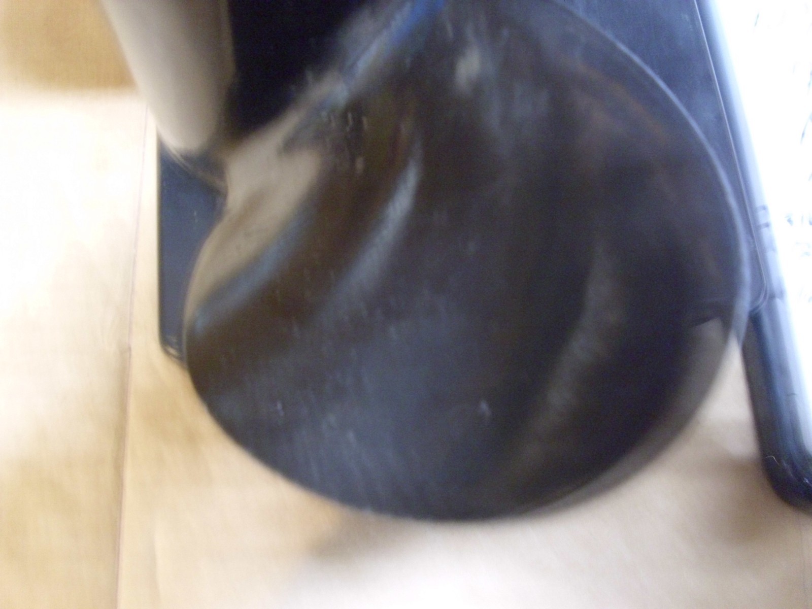 Mercury Prop 48-77348A45 12.75X21 RH 3 Blade Aluminum 992106-102 33087 33086