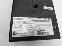Ford C-max II 10-15 Steuergerät ECU Modul SG Bluetooth Interface Ford C-max II 10-15 13.02.2012 8M5T-19C112-BV... Vorschau 4