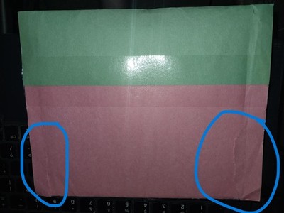 Artikelfoto(s) von einem verifizierten Käufer