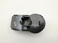 Opel Astra J 12-18 LWR Schalter Leuchtweitenregler Nebelschein Nebelschluss Opel Astra J 12-18 05.05.2015 13268707... Vorschau 5