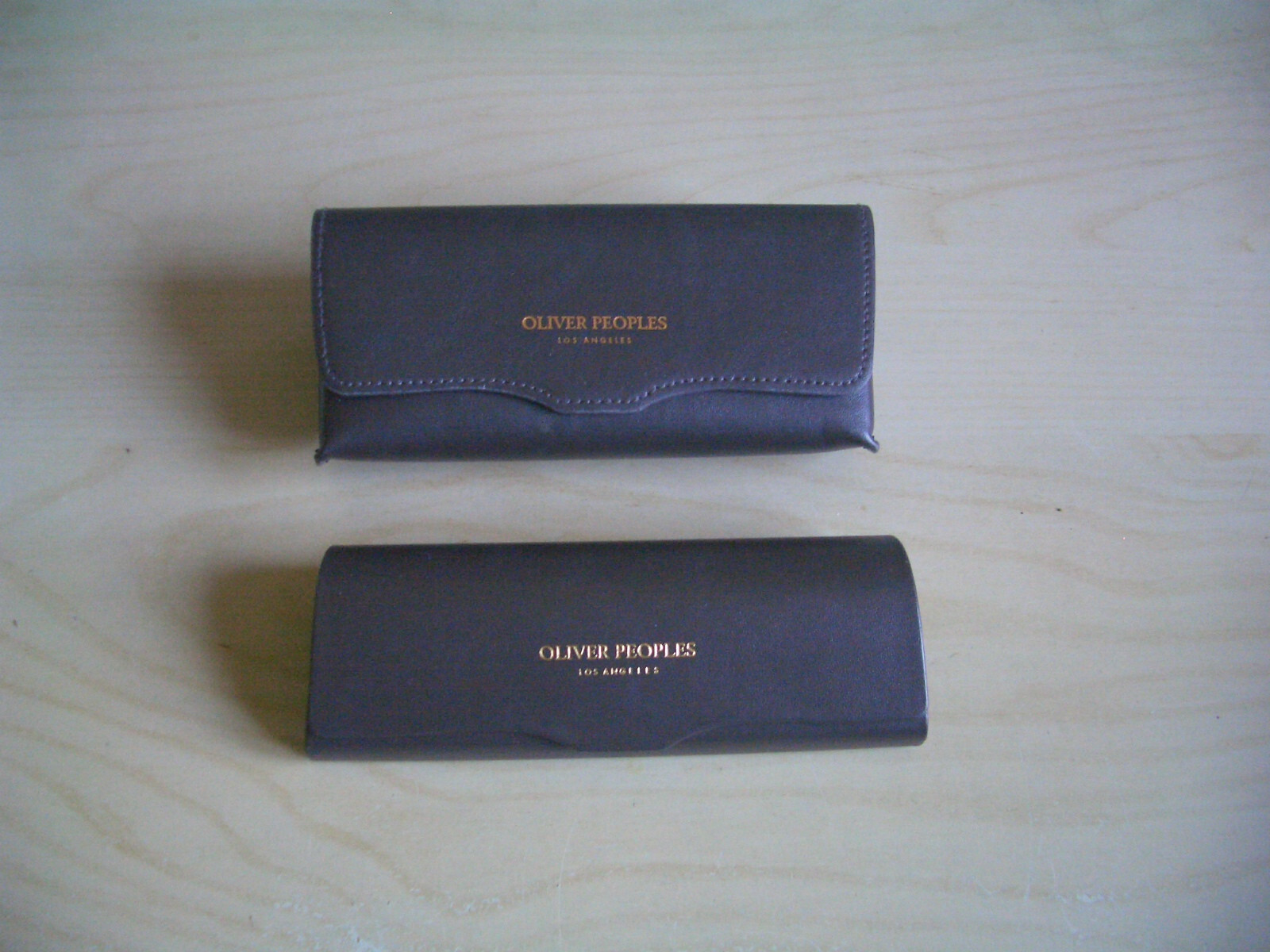 Pre-owned Oliver Peoples 100% Authentic  Op-13 Sun Sunglasses Genuine Shades In Midnight Express Polar